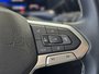 2022 Volkswagen Taos Comfortline | TOIT PANO | CAMÉRA | CARPLAY I +++ Comfortline | TOIT PANO | CAMÉRA | CARPLAY I +++