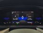 2022 Volkswagen Taos Comfortline | TOIT PANO | CAMÉRA | CARPLAY I +++ Comfortline | TOIT PANO | CAMÉRA | CARPLAY I +++