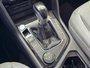 2022 Volkswagen Taos Comfortline | TOIT PANO | CAMÉRA | CARPLAY I +++ Comfortline | TOIT PANO | CAMÉRA | CARPLAY I +++
