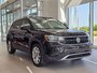 2022 Volkswagen Taos Comfortline | TOIT PANO | CAMÉRA | CARPLAY I +++ Comfortline | TOIT PANO | CAMÉRA | CARPLAY I +++