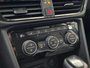2022 Volkswagen Taos Comfortline | TOIT PANO | CAMÉRA | CARPLAY I +++ Comfortline | TOIT PANO | CAMÉRA | CARPLAY I +++