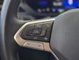 2022 Volkswagen Taos Comfortline | TOIT PANO | CAMÉRA | CARPLAY I +++ Comfortline | TOIT PANO | CAMÉRA | CARPLAY I +++