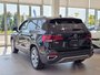 2022 Volkswagen Taos Comfortline | TOIT PANO | CAMÉRA | CARPLAY I +++ Comfortline | TOIT PANO | CAMÉRA | CARPLAY I +++