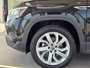 2022 Volkswagen Taos Comfortline | TOIT PANO | CAMÉRA | CARPLAY I +++ Comfortline | TOIT PANO | CAMÉRA | CARPLAY I +++