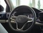 2022 Volkswagen Taos Comfortline | TOIT PANO | CAMÉRA | CARPLAY I +++ Comfortline | TOIT PANO | CAMÉRA | CARPLAY I +++
