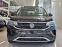 2022 Volkswagen Taos Comfortline | TOIT PANO | CAMÉRA | CARPLAY I +++ Comfortline | TOIT PANO | CAMÉRA | CARPLAY I +++