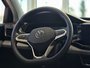 2022 Volkswagen Taos Trendline 4MOTION | CARPLAY | CAMÉRA | BLUETOOTH Trendline 4MOTION | CARPLAY | CAMÉRA | BLUETOOTH