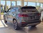 2022 Volkswagen Taos Trendline 4MOTION | CARPLAY | CAMÉRA | BLUETOOTH Trendline 4MOTION | CARPLAY | CAMÉRA | BLUETOOTH