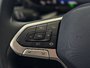 2022 Volkswagen Taos Trendline 4MOTION | CARPLAY | CAMÉRA | BLUETOOTH Trendline 4MOTION | CARPLAY | CAMÉRA | BLUETOOTH