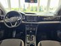 2022 Volkswagen Taos Trendline 4MOTION | CARPLAY | CAMÉRA | BLUETOOTH Trendline 4MOTION | CARPLAY | CAMÉRA | BLUETOOTH