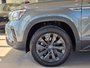 2022 Volkswagen Taos Trendline 4MOTION | CARPLAY | CAMÉRA | BLUETOOTH Trendline 4MOTION | CARPLAY | CAMÉRA | BLUETOOTH