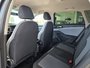 2022 Volkswagen Taos Trendline 4MOTION | CARPLAY | CAMÉRA | BLUETOOTH Trendline 4MOTION | CARPLAY | CAMÉRA | BLUETOOTH