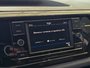 2022 Volkswagen Taos Trendline 4MOTION | CARPLAY | CAMÉRA | BLUETOOTH Trendline 4MOTION | CARPLAY | CAMÉRA | BLUETOOTH