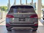 2022 Volkswagen Taos Trendline 4MOTION | CARPLAY | CAMÉRA | BLUETOOTH Trendline 4MOTION | CARPLAY | CAMÉRA | BLUETOOTH