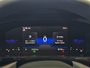 2022 Volkswagen Taos Trendline 4MOTION | CARPLAY | CAMÉRA | BLUETOOTH Trendline 4MOTION | CARPLAY | CAMÉRA | BLUETOOTH