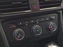 2022 Volkswagen Taos Trendline 4MOTION | CARPLAY | CAMÉRA | BLUETOOTH Trendline 4MOTION | CARPLAY | CAMÉRA | BLUETOOTH