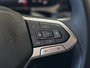 2022 Volkswagen Taos Trendline 4MOTION | CARPLAY | CAMÉRA | BLUETOOTH Trendline 4MOTION | CARPLAY | CAMÉRA | BLUETOOTH