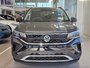 2022 Volkswagen Taos Trendline 4MOTION | CARPLAY | CAMÉRA | BLUETOOTH Trendline 4MOTION | CARPLAY | CAMÉRA | BLUETOOTH