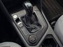 2022 Volkswagen Taos Trendline 4MOTION | CARPLAY | CAMÉRA | BLUETOOTH Trendline 4MOTION | CARPLAY | CAMÉRA | BLUETOOTH