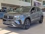 2022 Volkswagen Taos Trendline 4MOTION | CARPLAY | CAMÉRA | BLUETOOTH Trendline 4MOTION | CARPLAY | CAMÉRA | BLUETOOTH