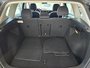 2022 Volkswagen Taos Trendline 4MOTION | CARPLAY | CAMÉRA | BLUETOOTH Trendline 4MOTION | CARPLAY | CAMÉRA | BLUETOOTH