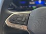 2022 Volkswagen Taos Trendline 4MOTION | CARPLAY | CAMÉRA | BLUETOOTH Trendline 4MOTION | CARPLAY | CAMÉRA | BLUETOOTH