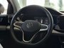 2022 Volkswagen Taos Trendline 4MOTION | CARPLAY | CAMÉRA | BLUETOOTH Trendline 4MOTION | CARPLAY | CAMÉRA | BLUETOOTH