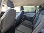 2022 Volkswagen Taos Trendline 4MOTION | CARPLAY | CAMÉRA | BLUETOOTH Trendline 4MOTION | CARPLAY | CAMÉRA | BLUETOOTH