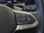 2022 Volkswagen Taos Trendline 4MOTION | CARPLAY | CAMÉRA | BLUETOOTH Trendline 4MOTION | CARPLAY | CAMÉRA | BLUETOOTH