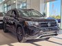 2022 Volkswagen Taos Trendline 4MOTION | CARPLAY | CAMÉRA | BLUETOOTH Trendline 4MOTION | CARPLAY | CAMÉRA | BLUETOOTH