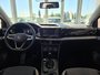 2022 Volkswagen Taos Trendline 4MOTION | CARPLAY | CAMÉRA | BLUETOOTH Trendline 4MOTION | CARPLAY | CAMÉRA | BLUETOOTH