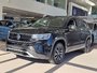 2022 Volkswagen Taos Trendline 4MOTION | CARPLAY | CAMÉRA | BLUETOOTH Trendline 4MOTION | CARPLAY | CAMÉRA | BLUETOOTH