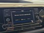 2022 Volkswagen Taos Trendline 4MOTION | CARPLAY | CAMÉRA | BLUETOOTH Trendline 4MOTION | CARPLAY | CAMÉRA | BLUETOOTH
