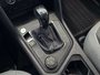 2022 Volkswagen Taos Trendline 4MOTION | CARPLAY | CAMÉRA | BLUETOOTH Trendline 4MOTION | CARPLAY | CAMÉRA | BLUETOOTH
