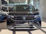 2022 Volkswagen Taos Trendline 4MOTION | CARPLAY | CAMÉRA | BLUETOOTH Trendline 4MOTION | CARPLAY | CAMÉRA | BLUETOOTH