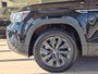 2022 Volkswagen Taos Trendline 4MOTION | CARPLAY | CAMÉRA | BLUETOOTH Trendline 4MOTION | CARPLAY | CAMÉRA | BLUETOOTH