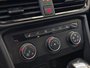 2022 Volkswagen Taos Trendline 4MOTION | CARPLAY | CAMÉRA | BLUETOOTH Trendline 4MOTION | CARPLAY | CAMÉRA | BLUETOOTH
