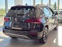 2022 Volkswagen Taos Trendline 4MOTION | CARPLAY | CAMÉRA | BLUETOOTH Trendline 4MOTION | CARPLAY | CAMÉRA | BLUETOOTH