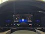 2022 Volkswagen Taos Trendline 4MOTION | CARPLAY | CAMÉRA | BLUETOOTH Trendline 4MOTION | CARPLAY | CAMÉRA | BLUETOOTH