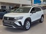 2023 Volkswagen Taos Trendline 4MOTION | CARPLAY | CAMÉRA | BLUETOOTH Trendline 4MOTION | CARPLAY | CAMÉRA | BLUETOOTH