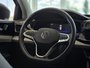 2023 Volkswagen Taos Trendline 4MOTION | CARPLAY | CAMÉRA | BLUETOOTH Trendline 4MOTION | CARPLAY | CAMÉRA | BLUETOOTH