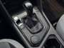 2023 Volkswagen Taos Trendline 4MOTION | CARPLAY | CAMÉRA | BLUETOOTH Trendline 4MOTION | CARPLAY | CAMÉRA | BLUETOOTH