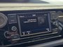 2023 Volkswagen Taos Trendline 4MOTION | CARPLAY | CAMÉRA | BLUETOOTH Trendline 4MOTION | CARPLAY | CAMÉRA | BLUETOOTH