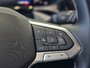 2023 Volkswagen Taos Trendline 4MOTION | CARPLAY | CAMÉRA | BLUETOOTH Trendline 4MOTION | CARPLAY | CAMÉRA | BLUETOOTH