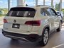 2023 Volkswagen Taos Trendline 4MOTION | CARPLAY | CAMÉRA | BLUETOOTH Trendline 4MOTION | CARPLAY | CAMÉRA | BLUETOOTH