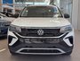 2023 Volkswagen Taos Trendline 4MOTION | CARPLAY | CAMÉRA | BLUETOOTH Trendline 4MOTION | CARPLAY | CAMÉRA | BLUETOOTH