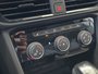 2023 Volkswagen Taos Trendline 4MOTION | CARPLAY | CAMÉRA | BLUETOOTH Trendline 4MOTION | CARPLAY | CAMÉRA | BLUETOOTH