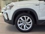 2023 Volkswagen Taos Trendline 4MOTION | CARPLAY | CAMÉRA | BLUETOOTH Trendline 4MOTION | CARPLAY | CAMÉRA | BLUETOOTH