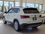 2023 Volkswagen Taos Trendline 4MOTION | CARPLAY | CAMÉRA | BLUETOOTH Trendline 4MOTION | CARPLAY | CAMÉRA | BLUETOOTH