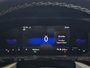 2023 Volkswagen Taos Trendline 4MOTION | CARPLAY | CAMÉRA | BLUETOOTH Trendline 4MOTION | CARPLAY | CAMÉRA | BLUETOOTH
